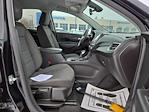 Used 2024 Chevrolet Equinox LT for sale #4332384 - photo 34