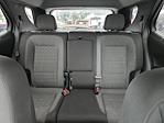 Used 2024 Chevrolet Equinox LT for sale #4332384 - photo 35