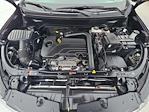 Used 2024 Chevrolet Equinox LT for sale #4332384 - photo 39