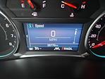 Used 2024 Chevrolet Equinox LT for sale #4332384 - photo 6