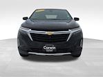 Used 2024 Chevrolet Equinox LT for sale #4332384 - photo 7