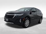 Used 2024 Chevrolet Equinox LT for sale #4332384 - photo 8