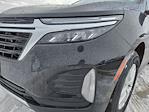 Used 2024 Chevrolet Equinox LT for sale #4332384 - photo 9