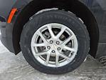 Used 2024 Chevrolet Equinox LT for sale #4332384 - photo 10