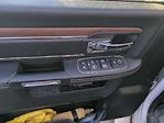 Used 2014 Ram 1500 Laramie Crew Cab for sale #4334094 - photo 10