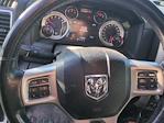 Used 2014 Ram 1500 Laramie Crew Cab for sale #4334094 - photo 12