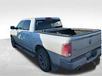 Used 2014 Ram 1500 Laramie Crew Cab for sale #4334094 - photo 2