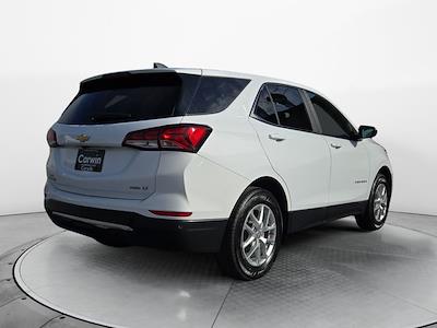 2024 Chevrolet Equinox AWD SUV for sale #4334366 - photo 2