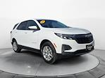 2024 Chevrolet Equinox AWD SUV for sale #4334366 - photo 1