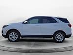 2024 Chevrolet Equinox AWD SUV for sale #4334366 - photo 12