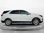 2024 Chevrolet Equinox AWD SUV for sale #4334366 - photo 13