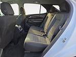 2024 Chevrolet Equinox AWD SUV for sale #4334366 - photo 14