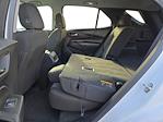 2024 Chevrolet Equinox AWD SUV for sale #4334366 - photo 15