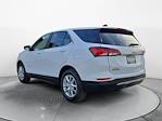 2024 Chevrolet Equinox AWD SUV for sale #4334366 - photo 17