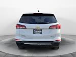 2024 Chevrolet Equinox AWD SUV for sale #4334366 - photo 3