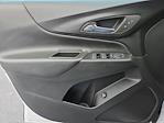 2024 Chevrolet Equinox AWD SUV for sale #4334366 - photo 18