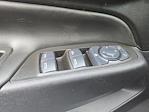 2024 Chevrolet Equinox AWD SUV for sale #4334366 - photo 19