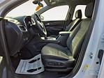 2024 Chevrolet Equinox AWD SUV for sale #4334366 - photo 6