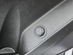 2024 Chevrolet Equinox AWD SUV for sale #4334366 - photo 20