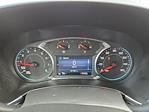 2024 Chevrolet Equinox AWD SUV for sale #4334366 - photo 21