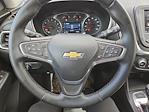 2024 Chevrolet Equinox AWD SUV for sale #4334366 - photo 22