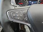 2024 Chevrolet Equinox AWD SUV for sale #4334366 - photo 23