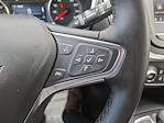 2024 Chevrolet Equinox AWD SUV for sale #4334366 - photo 24