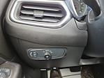 2024 Chevrolet Equinox AWD SUV for sale #4334366 - photo 25