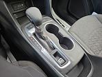 2024 Chevrolet Equinox AWD SUV for sale #4334366 - photo 27