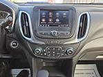 2024 Chevrolet Equinox AWD SUV for sale #4334366 - photo 29
