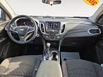 2024 Chevrolet Equinox AWD SUV for sale #4334366 - photo 5
