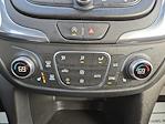 2024 Chevrolet Equinox AWD SUV for sale #4334366 - photo 30