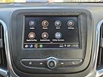 2024 Chevrolet Equinox AWD SUV for sale #4334366 - photo 31