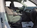 2024 Chevrolet Equinox AWD SUV for sale #4334366 - photo 34
