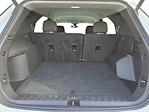 2024 Chevrolet Equinox AWD SUV for sale #4334366 - photo 36