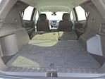 2024 Chevrolet Equinox AWD SUV for sale #4334366 - photo 37