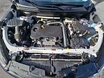 2024 Chevrolet Equinox AWD SUV for sale #4334366 - photo 39