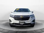 2024 Chevrolet Equinox AWD SUV for sale #4334366 - photo 7