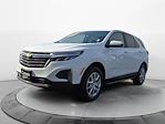 2024 Chevrolet Equinox AWD SUV for sale #4334366 - photo 8