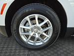 2024 Chevrolet Equinox AWD SUV for sale #4334366 - photo 10