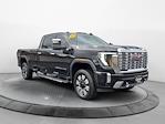 2024 GMC Sierra 2500 Crew Cab 4x4 Pickup for sale #4335049 - photo 5