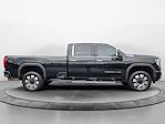 2024 GMC Sierra 2500 Crew Cab 4x4 Pickup for sale #4335049 - photo 14