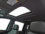 2024 GMC Sierra 2500 Crew Cab 4x4 Pickup for sale #4335049 - photo 4