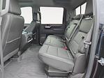 2024 GMC Sierra 2500 Crew Cab 4x4 Pickup for sale #4335049 - photo 15