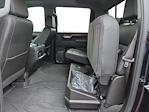 2024 GMC Sierra 2500 Crew Cab 4x4 Pickup for sale #4335049 - photo 16