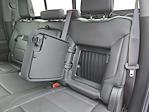 2024 GMC Sierra 2500 Crew Cab 4x4 Pickup for sale #4335049 - photo 17