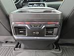 2024 GMC Sierra 2500 Crew Cab 4x4 Pickup for sale #4335049 - photo 18