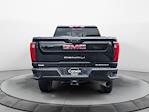 2024 GMC Sierra 2500 Crew Cab 4x4 Pickup for sale #4335049 - photo 19