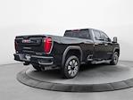 2024 GMC Sierra 2500 Crew Cab 4x4 Pickup for sale #4335049 - photo 20
