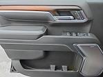 2024 GMC Sierra 2500 Crew Cab 4x4 Pickup for sale #4335049 - photo 21
